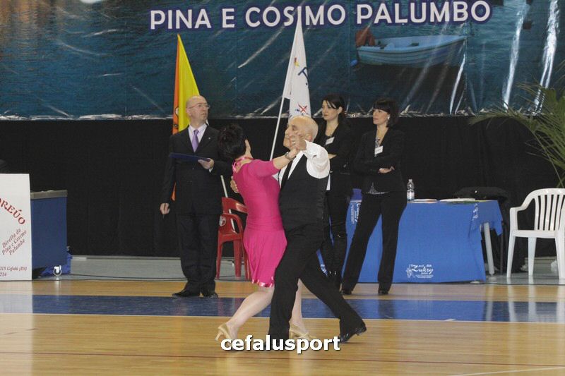 120122 danza 068_tn.jpg
